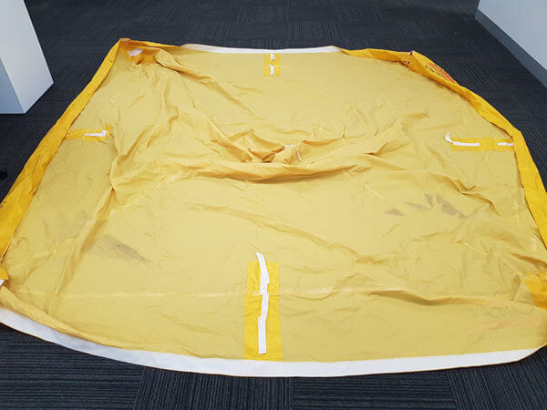 2.4m-polyester-top-used2