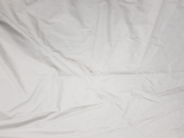 3mx3m-polyester-top-used6
