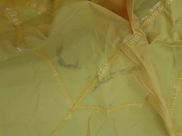3mx3m-used-polyester-yellow-top