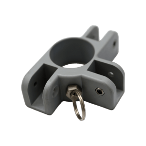 Circulex Sliding Middle Leg Connector