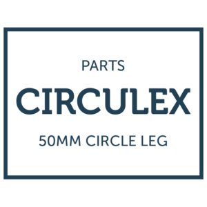 Circulex